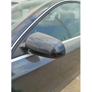 Recambio de retrovisor izquierdo para audi a4 b7 (8ec) 2.0 tfsi quattro referencia OEM IAM   