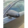 Recambio de retrovisor izquierdo para audi a4 b7 (8ec) 2.0 tfsi quattro referencia OEM IAM   