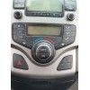 Recambio de mando climatizador para hyundai i30 station wagon (fd) 1.6 crdi referencia OEM IAM   