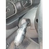 Recambio de mando intermitentes para hyundai i30 station wagon (fd) 1.6 crdi referencia OEM IAM   