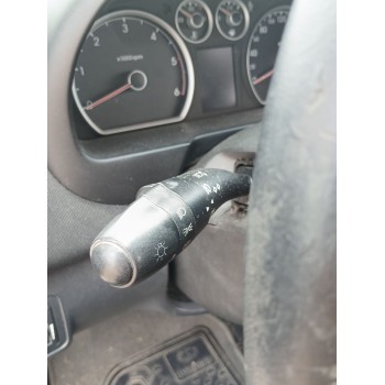 Recambio de mando intermitentes para hyundai i30 station wagon (fd) 1.6 crdi referencia OEM IAM   