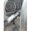 Recambio de mando intermitentes para hyundai i30 station wagon (fd) 1.6 crdi referencia OEM IAM   