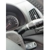 Recambio de mando limpia para hyundai i30 station wagon (fd) 1.6 crdi referencia OEM IAM   