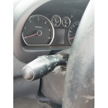 Recambio de mando luces para hyundai i30 station wagon (fd) 1.6 crdi referencia OEM IAM   