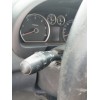 Recambio de mando luces para hyundai i30 station wagon (fd) 1.6 crdi referencia OEM IAM   