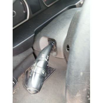 Recambio de mando luces para hyundai i30 station wagon (fd) 1.6 crdi referencia OEM IAM   