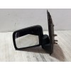 Recambio de espejo retrovisor izquierdo para ford tourneo connect 1.8 tdci referencia OEM IAM 5016562  