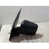 Recambio de espejo retrovisor izquierdo para ford tourneo connect 1.8 tdci referencia OEM IAM 5016562  
