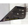 Recambio de espejo retrovisor izquierdo para ford tourneo connect 1.8 tdci referencia OEM IAM 5016562  