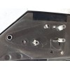 Recambio de espejo retrovisor izquierdo para ford tourneo connect 1.8 tdci referencia OEM IAM 5016562  