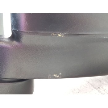 Recambio de espejo retrovisor izquierdo para ford tourneo connect 1.8 tdci referencia OEM IAM 5016562  