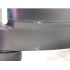 Recambio de espejo retrovisor izquierdo para ford tourneo connect 1.8 tdci referencia OEM IAM 5016562  
