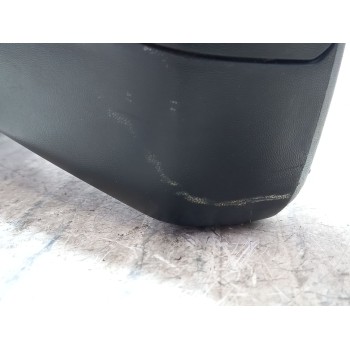 Recambio de espejo retrovisor izquierdo para ford tourneo connect 1.8 tdci referencia OEM IAM 5016562  