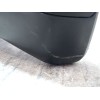 Recambio de espejo retrovisor izquierdo para ford tourneo connect 1.8 tdci referencia OEM IAM 5016562  