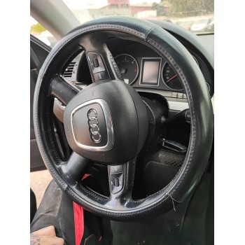 ANILLO AIRBAG 