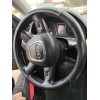 Recambio de anillo airbag para audi a4 b7 (8ec) 2.0 tfsi quattro referencia OEM IAM   