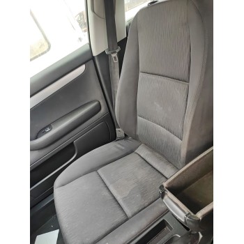 Recambio de asiento delantero derecho para audi a4 b7 (8ec) 2.0 tfsi quattro referencia OEM IAM   