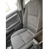 Recambio de asiento delantero derecho para audi a4 b7 (8ec) 2.0 tfsi quattro referencia OEM IAM   