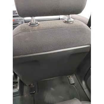 Recambio de asiento delantero derecho para audi a4 b7 (8ec) 2.0 tfsi quattro referencia OEM IAM   