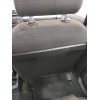 Recambio de asiento delantero derecho para audi a4 b7 (8ec) 2.0 tfsi quattro referencia OEM IAM   