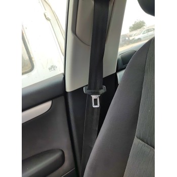 CINTURON SEGURIDAD DELANTERO DERECHO 