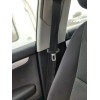 Recambio de cinturon seguridad delantero derecho para audi a4 b7 (8ec) 2.0 tfsi quattro referencia OEM IAM   