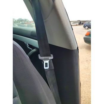 CINTURON SEGURIDAD DELANTERO IZQUIERDO 