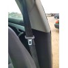 Recambio de cinturon seguridad delantero izquierdo para audi a4 b7 (8ec) 2.0 tfsi quattro referencia OEM IAM   