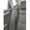 Recambio de cinturon seguridad trasero derecho para audi a4 b7 (8ec) 2.0 tfsi quattro referencia OEM IAM   
