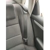 Recambio de cinturon seguridad trasero izquierdo para audi a4 b7 (8ec) 2.0 tfsi quattro referencia OEM IAM   