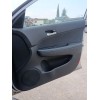 Recambio de guarnecido puerta delantera derecha para hyundai i30 station wagon (fd) 1.6 crdi referencia OEM IAM   