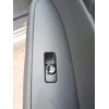 Recambio de mando elevalunas delantero derecho para hyundai i30 station wagon (fd) 1.6 crdi referencia OEM IAM   