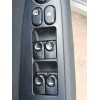 Recambio de mando elevalunas delantero izquierdo para hyundai i30 station wagon (fd) 1.6 crdi referencia OEM IAM   