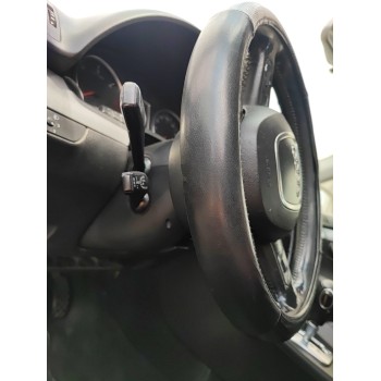 Recambio de columna direccion para audi a4 b7 (8ec) 2.0 tfsi quattro referencia OEM IAM   