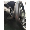 Recambio de columna direccion para audi a4 b7 (8ec) 2.0 tfsi quattro referencia OEM IAM   