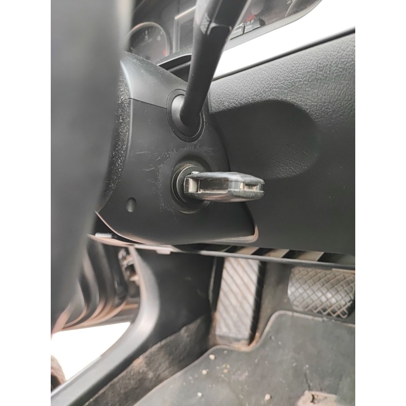 Recambio de conmutador de arranque para audi a4 b7 (8ec) 2.0 tfsi quattro referencia OEM IAM   