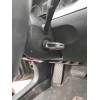 Recambio de conmutador de arranque para audi a4 b7 (8ec) 2.0 tfsi quattro referencia OEM IAM   