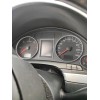 Recambio de cuadro instrumentos para audi a4 b7 (8ec) 2.0 tfsi quattro referencia OEM IAM   