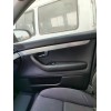 Recambio de guarnecido puerta delantera derecha para audi a4 b7 (8ec) 2.0 tfsi quattro referencia OEM IAM   