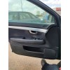 Recambio de guarnecido puerta delantera izquierda para audi a4 b7 (8ec) 2.0 tfsi quattro referencia OEM IAM   