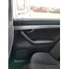 Recambio de guarnecido puerta trasera derecha para audi a4 b7 (8ec) 2.0 tfsi quattro referencia OEM IAM   