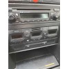 Recambio de mando climatizador para audi a4 b7 (8ec) 2.0 tfsi quattro referencia OEM IAM   