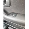 Recambio de mando elevalunas delantero derecho para audi a4 b7 (8ec) 2.0 tfsi quattro referencia OEM IAM   