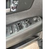 Recambio de mando elevalunas delantero izquierdo para audi a4 b7 (8ec) 2.0 tfsi quattro referencia OEM IAM   