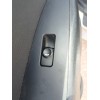 Recambio de mando elevalunas trasero izquierdo para hyundai i30 station wagon (fd) 1.6 crdi referencia OEM IAM   