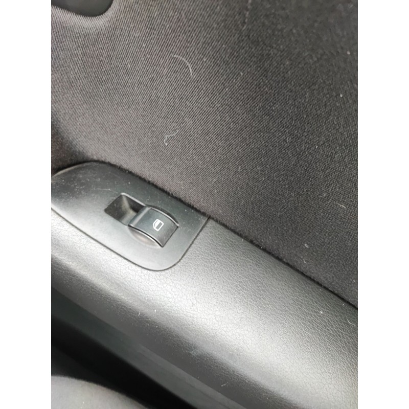 Recambio de mando elevalunas trasero derecho para audi a4 b7 (8ec) 2.0 tfsi quattro referencia OEM IAM   