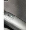Recambio de mando elevalunas trasero derecho para audi a4 b7 (8ec) 2.0 tfsi quattro referencia OEM IAM   