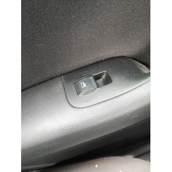 Recambio de mando elevalunas trasero izquierdo para audi a4 b7 (8ec) 2.0 tfsi quattro referencia OEM IAM   