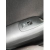 Recambio de mando elevalunas trasero izquierdo para audi a4 b7 (8ec) 2.0 tfsi quattro referencia OEM IAM   