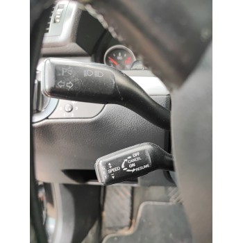 Recambio de mando intermitentes para audi a4 b7 (8ec) 2.0 tfsi quattro referencia OEM IAM   
